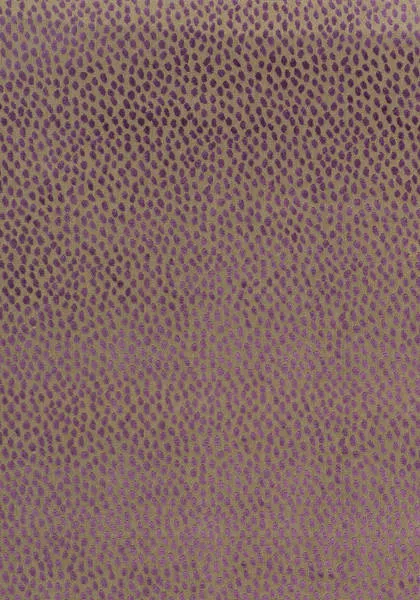 Ткань Anna French Aria Collection AW1391