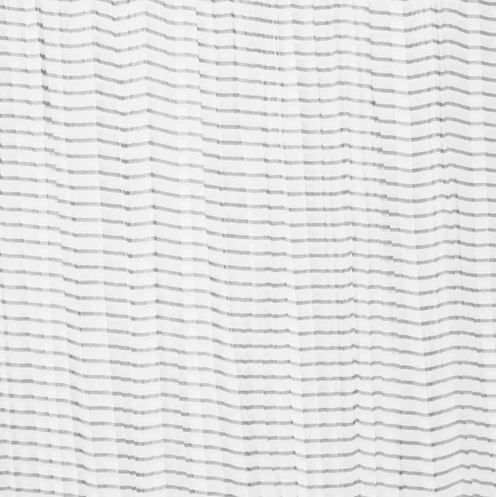 Ткань Kinnasand Faces f-6735-c0013