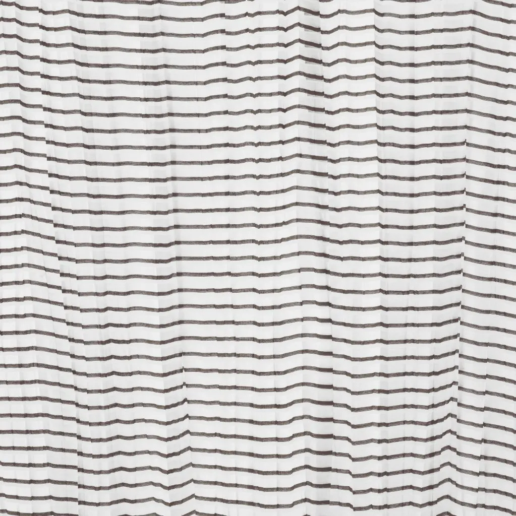 Ткань Kinnasand Faces f-6735-c0016