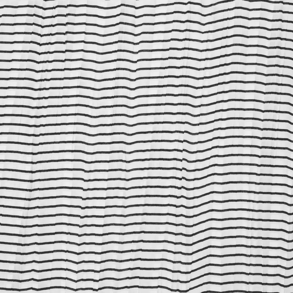 Ткань Kinnasand Faces f-6735-c0023