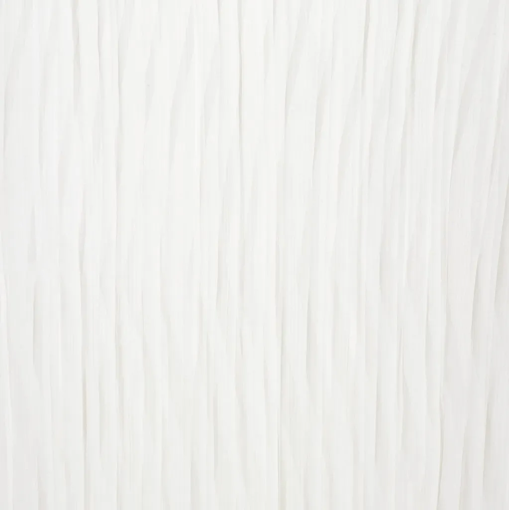 Ткань Kinnasand Faces f-6737-c0002