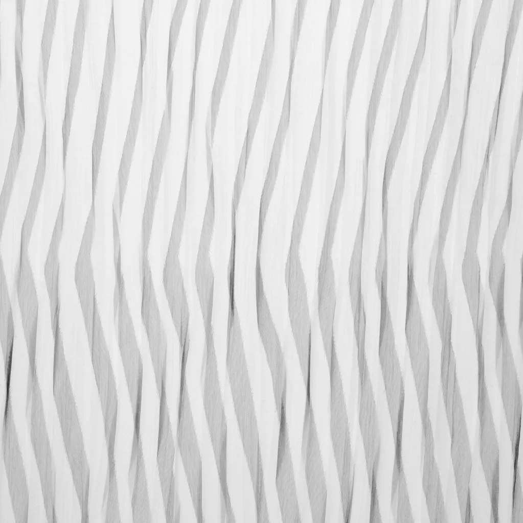 Ткань Kinnasand Faces f-6737-c0013