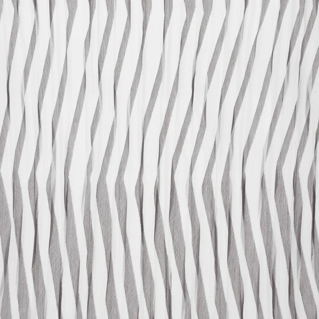 Ткань Kinnasand Faces f-6737-c0016