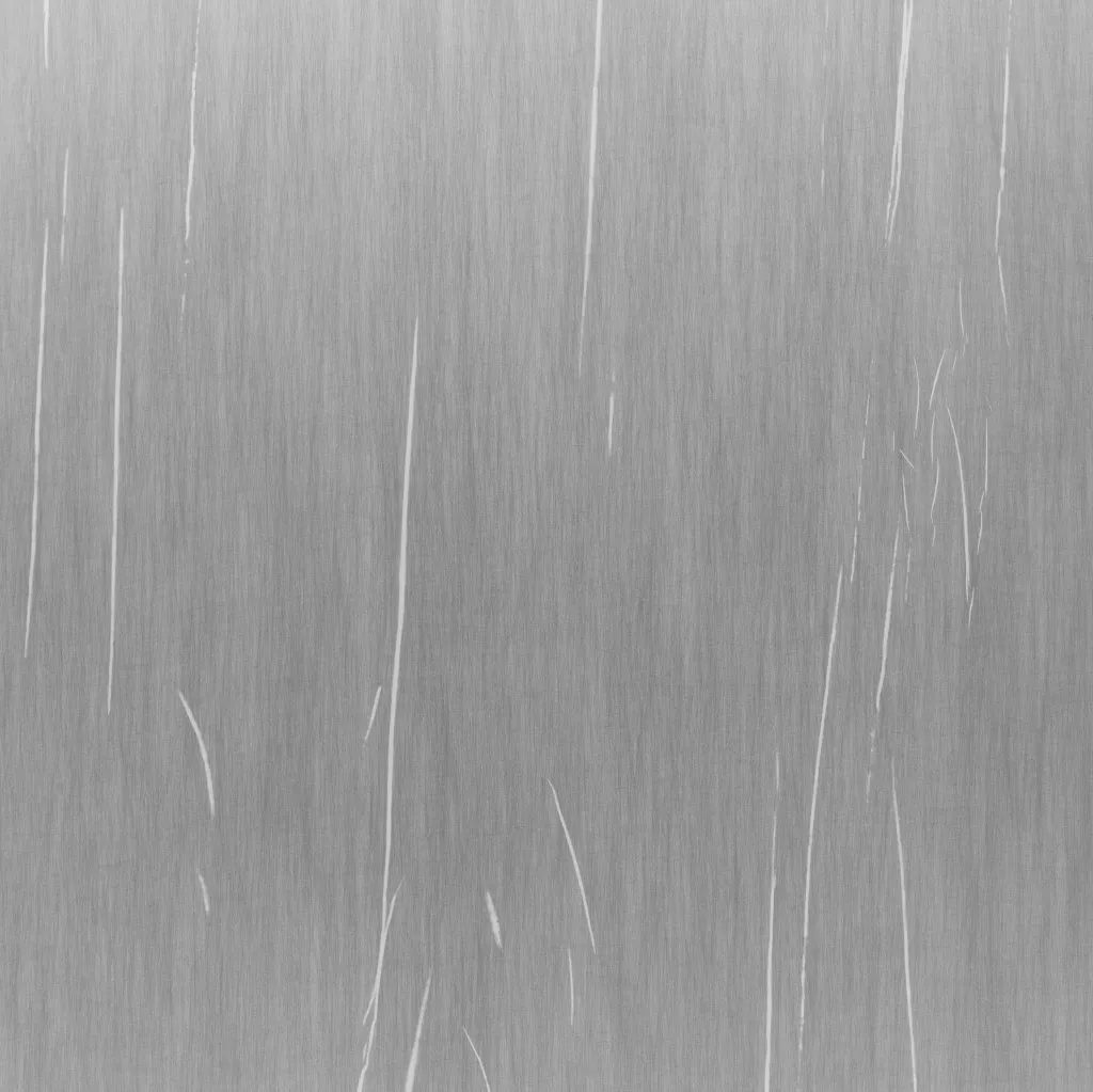 Ткань Kinnasand Faces f-6743-c0013