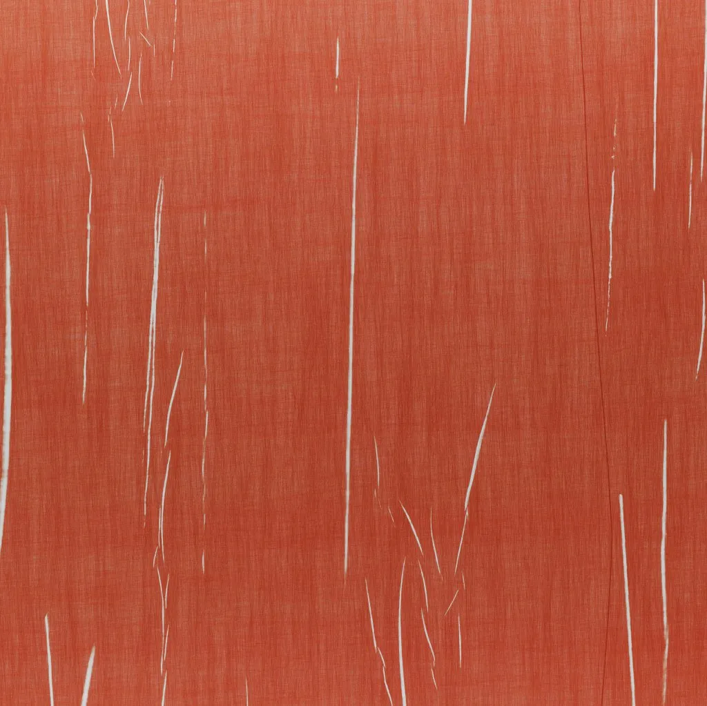 Ткань Kinnasand Faces f-6743-c0020