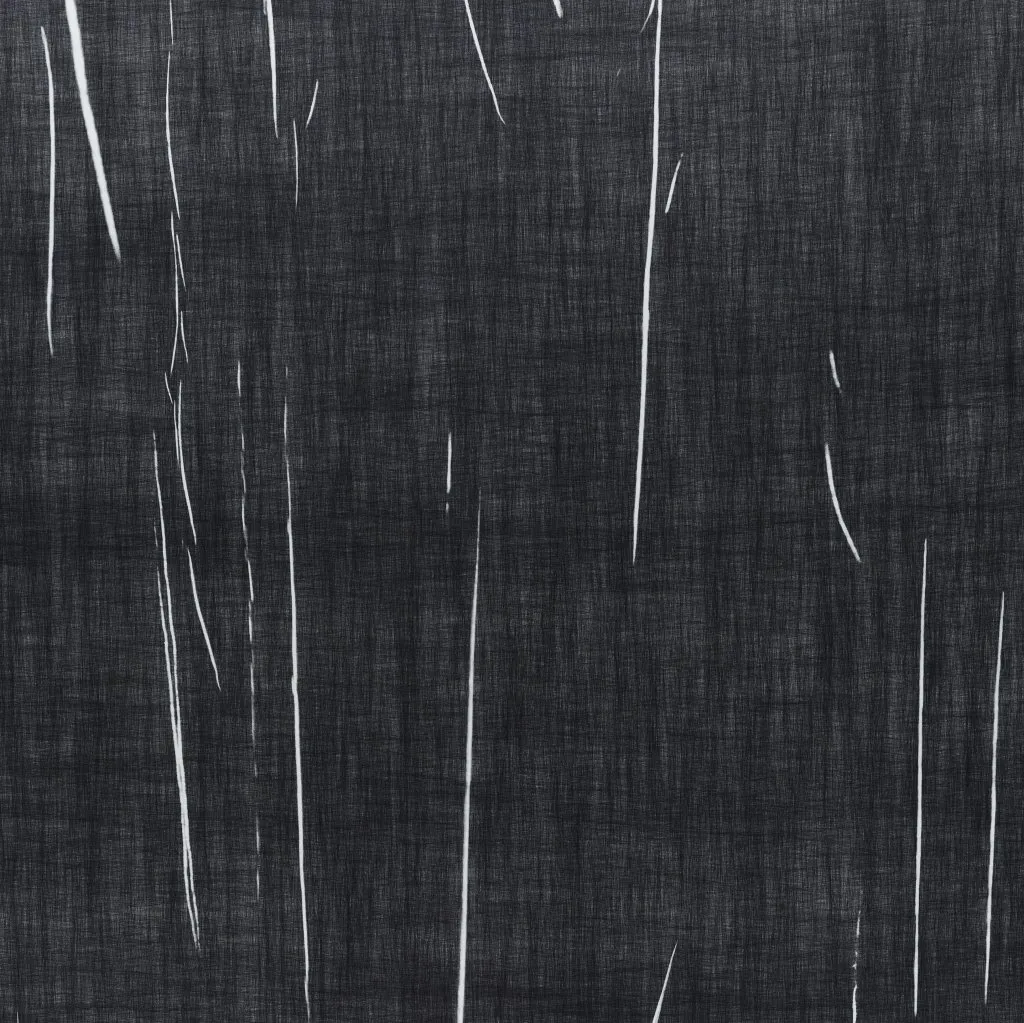 Ткань Kinnasand Faces f-6743-c0023