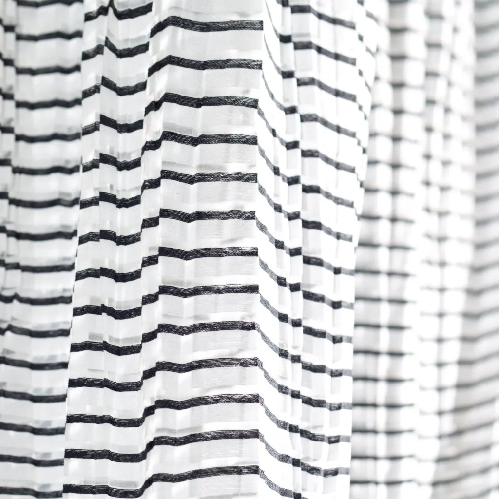 Ткань Kinnasand Faces p-6735-c0023