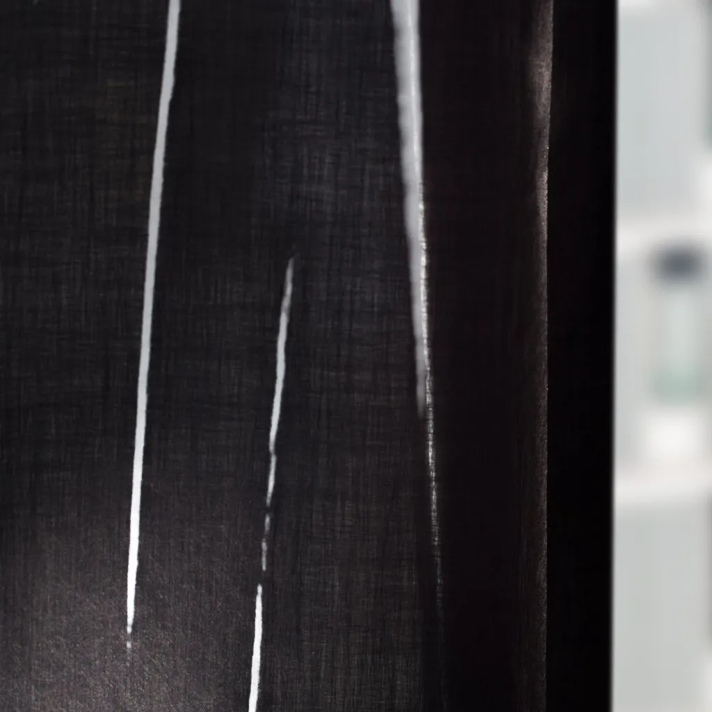 Ткань Kinnasand Faces p-6743-c0023