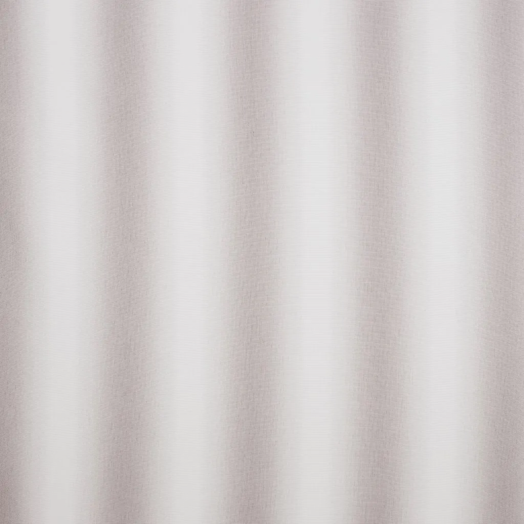 Ткань Kinnasand Zoom f-6759-c0010