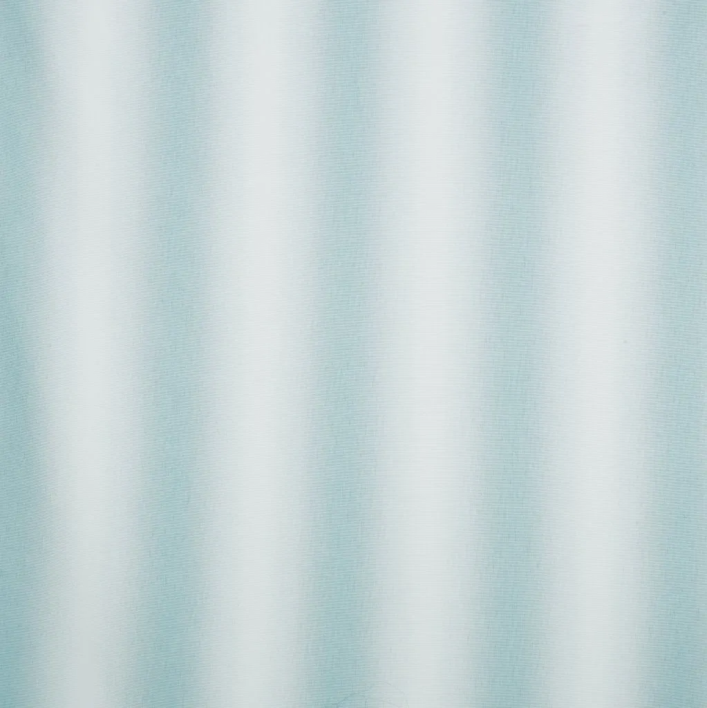 Ткань Kinnasand Zoom f-6759-c0014