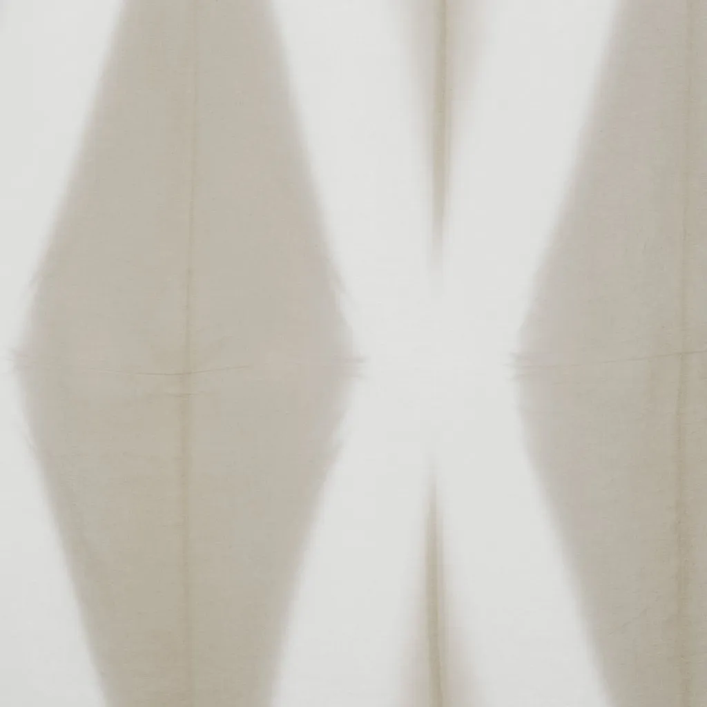 Ткань Kinnasand Zoom f-6769-c0006