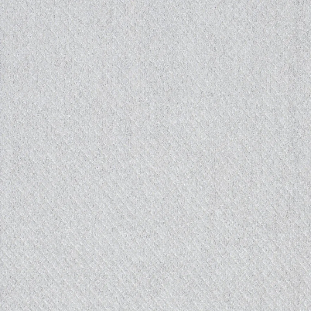 Ткань Kinnasand Zoom f-6776-c0001