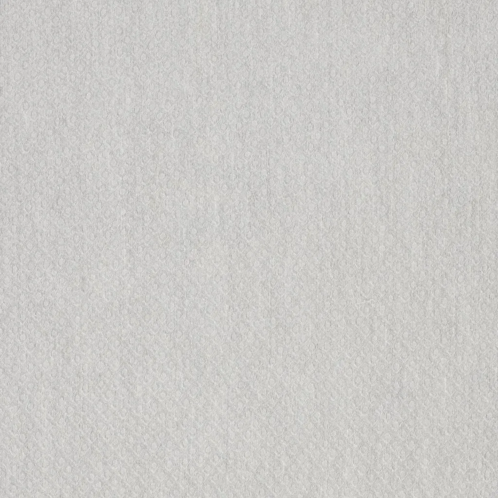 Ткань Kinnasand Zoom f-6776-c0002