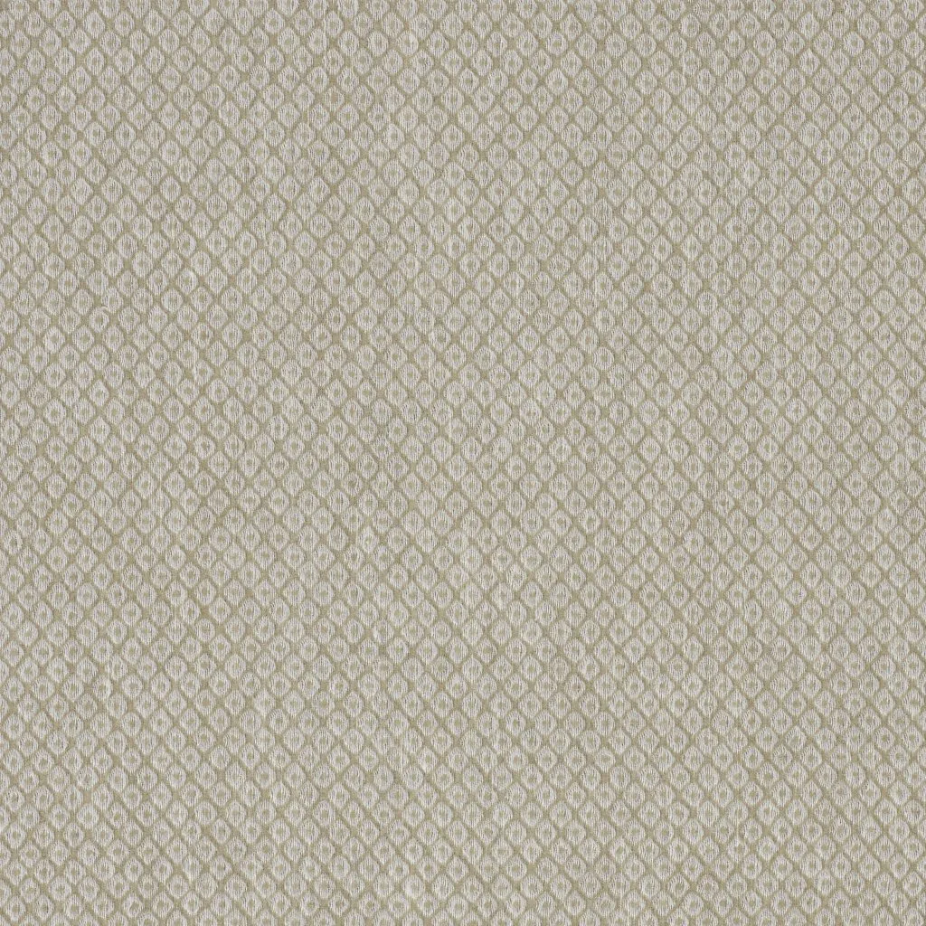 Ткань Kinnasand Zoom f-6776-c0006