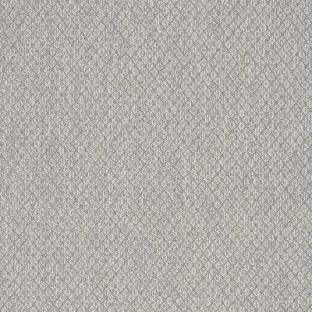 Ткань Kinnasand Zoom f-6776-c0013