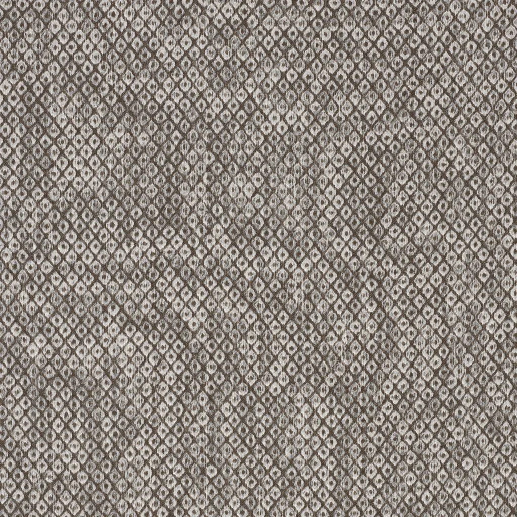 Ткань Kinnasand Zoom f-6776-c0016