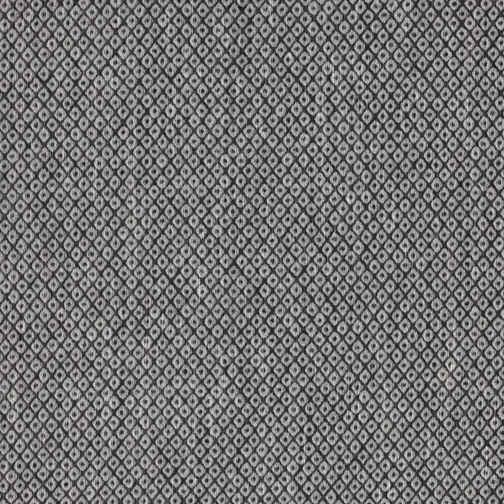 Ткань Kinnasand Zoom f-6776-c0023