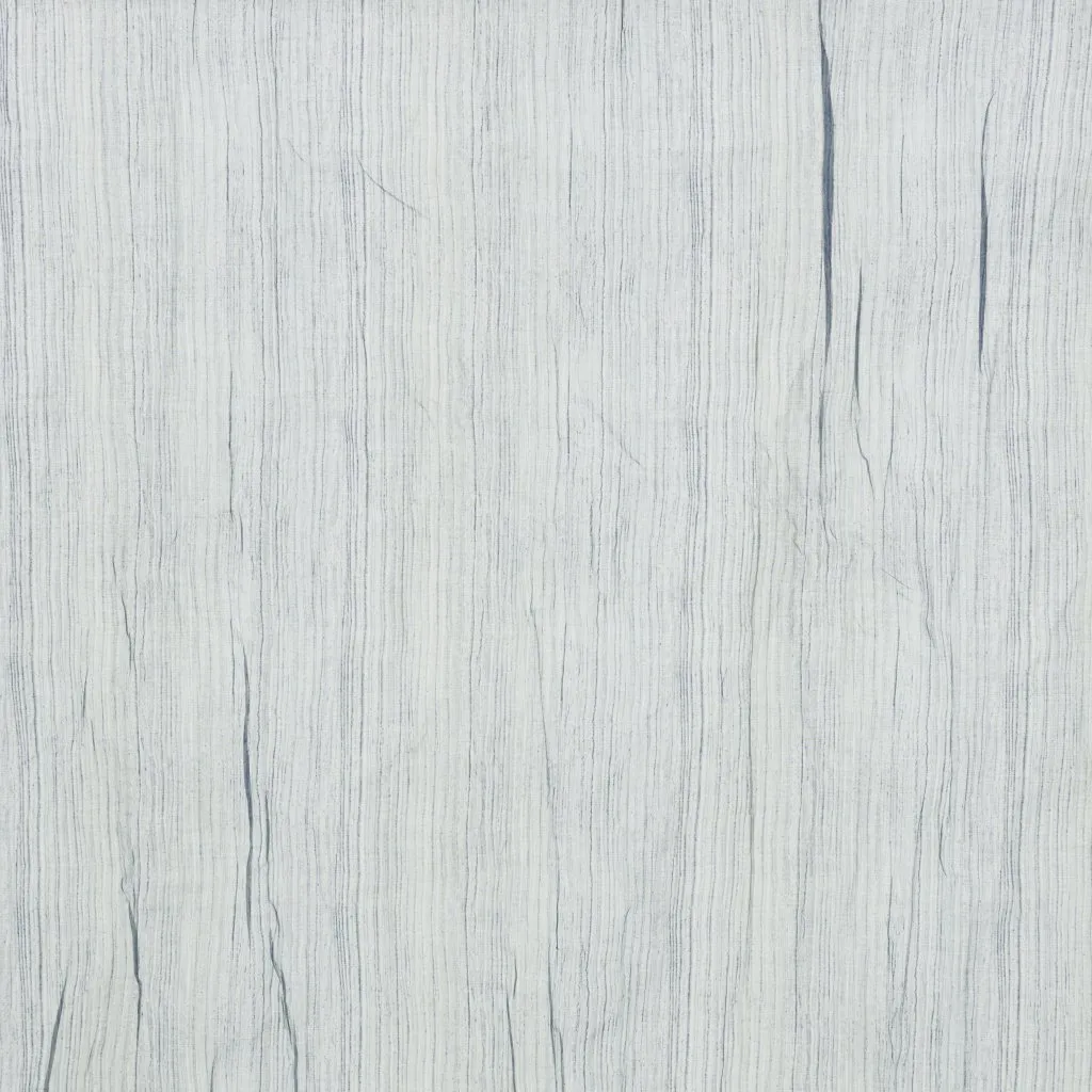 Ткань Kinnasand Zoom f-6782-c0013