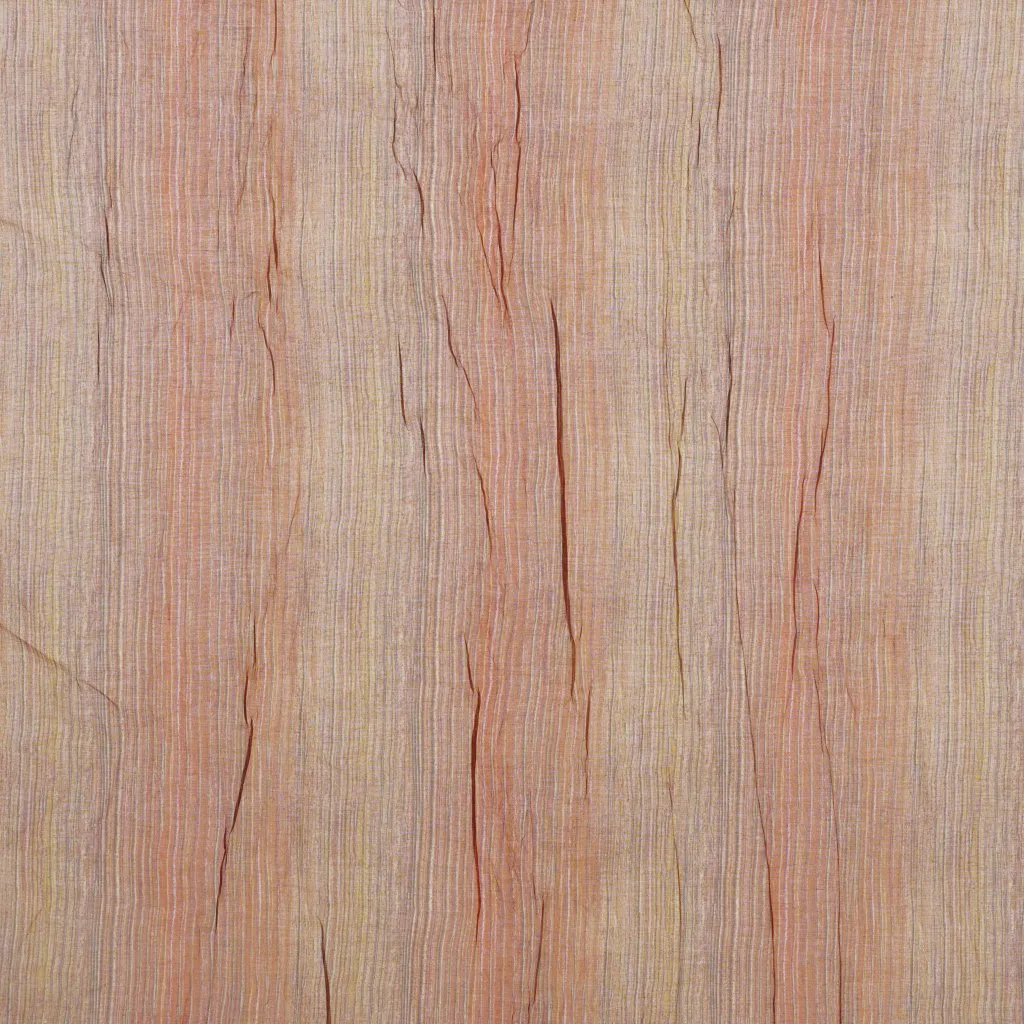 Ткань Kinnasand Zoom f-6782-c0020