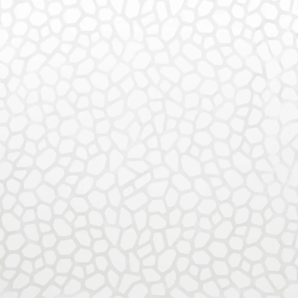 Ткань Kinnasand Zoom f-6783-c0001