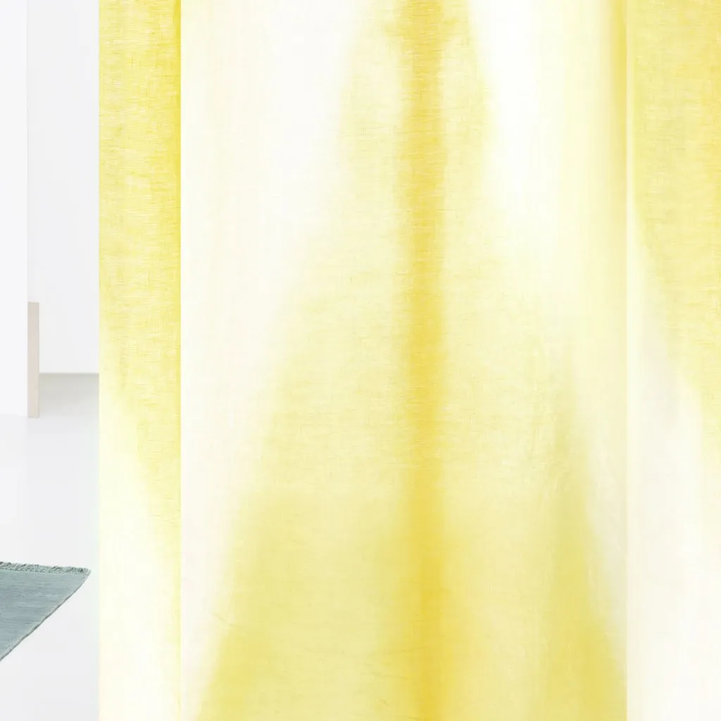 Ткань Kinnasand Zoom p-6769-c0012