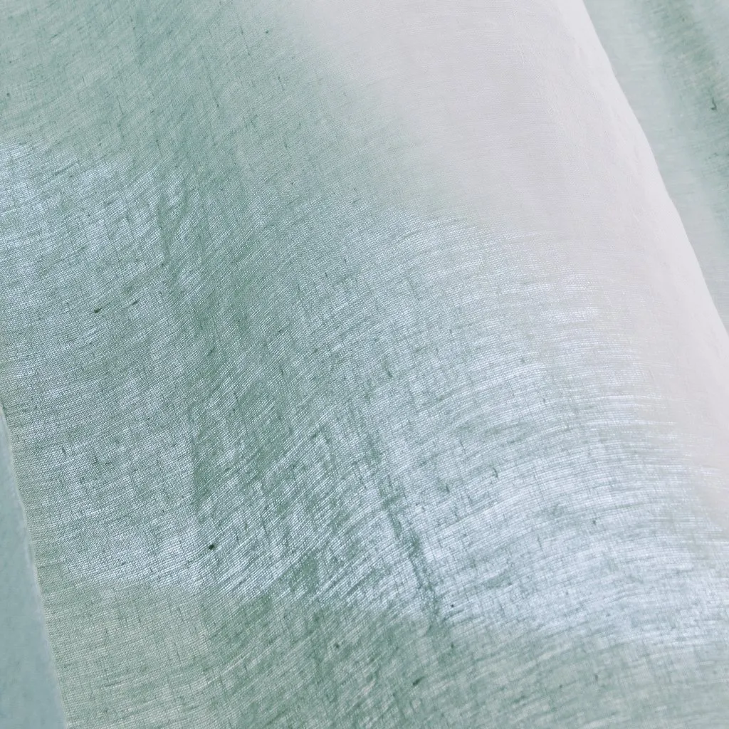 Ткань Kinnasand Zoom p-6769-c0014