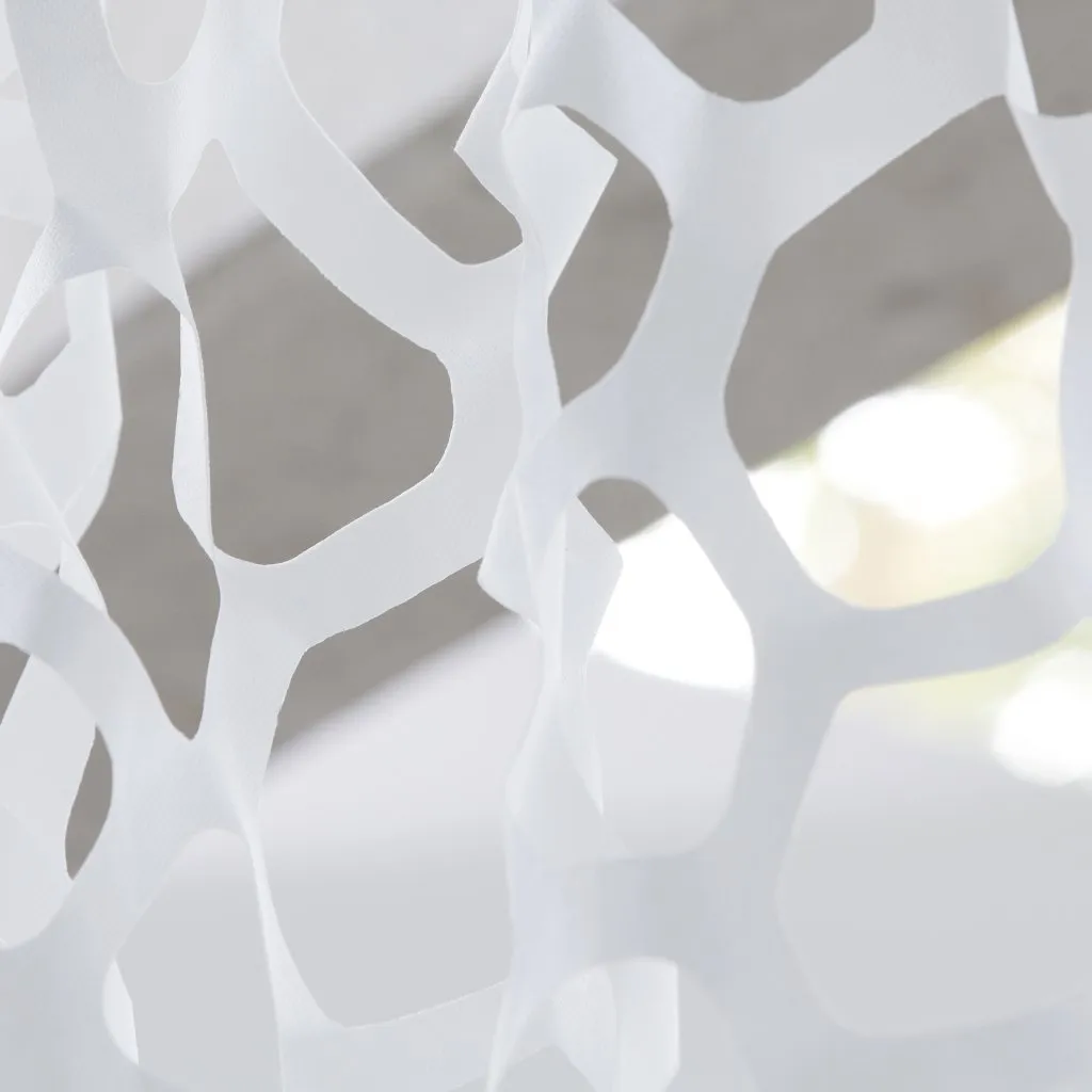 Ткань Kinnasand Zoom p-6783-c0001