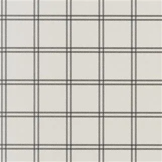 Обои для стен Ralph Lauren Signature Vintage Loft PRL5001-02