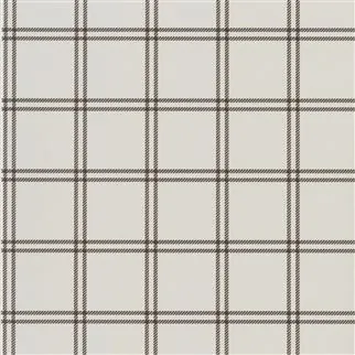 Обои для стен Ralph Lauren Signature Vintage Loft PRL5001-03