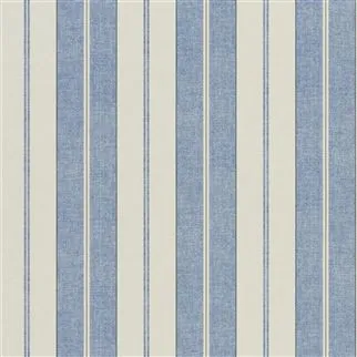 Обои для стен Ralph Lauren Signature Vintage Loft PRL5002-01