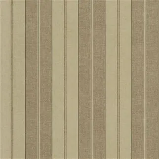 Обои для стен Ralph Lauren Signature Vintage Loft PRL5002-02