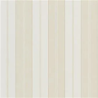 Обои для стен Ralph Lauren Signature Vintage Loft PRL5002-05