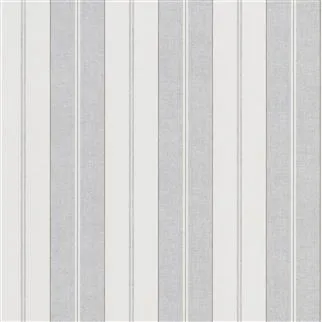 Обои для стен Ralph Lauren Signature Vintage Loft PRL5002-06