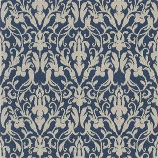 Обои для стен Ralph Lauren Signature Vintage Loft PRL5003-01