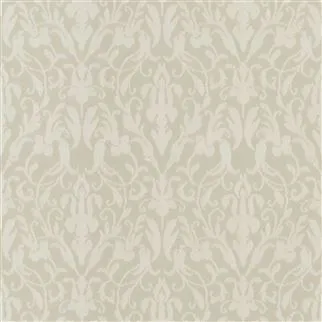 Обои для стен Ralph Lauren Signature Vintage Loft PRL5003-04