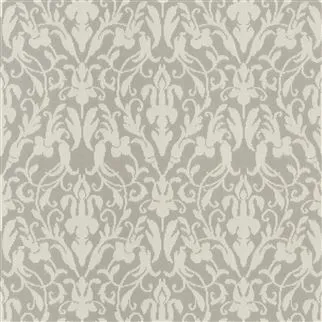 Обои для стен Ralph Lauren Signature Vintage Loft PRL5003-06