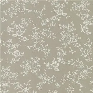 Обои для стен Ralph Lauren Signature Vintage Loft PRL5006-03