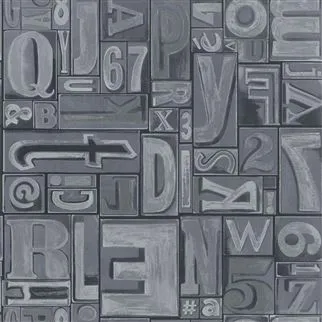 Обои для стен Ralph Lauren Signature Vintage Loft PRL5007-04