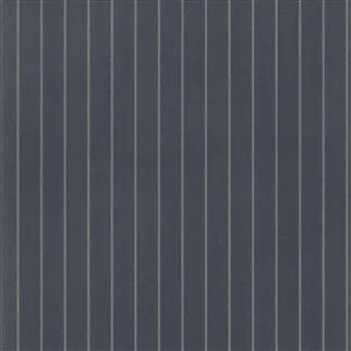 Обои для стен Ralph Lauren Signature Vintage Loft PRL5009-02