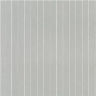 Обои для стен Ralph Lauren Signature Vintage Loft PRL5009-03