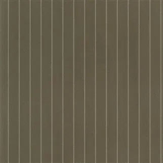 Обои для стен Ralph Lauren Signature Vintage Loft PRL5009-04