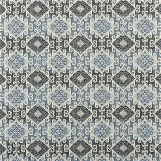 Ткань William Yeoward Larkin FWY8020-01