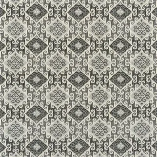 Ткань William Yeoward Larkin FWY8020-02