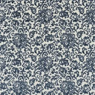 Ткань William Yeoward Larkin FWY8021-01