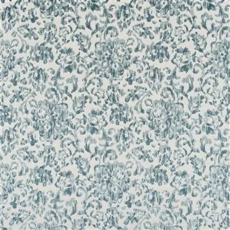 Ткань William Yeoward Larkin FWY8021-02