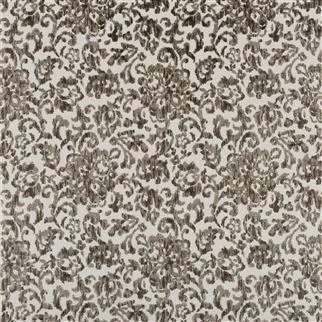 Ткань William Yeoward Larkin FWY8021-03