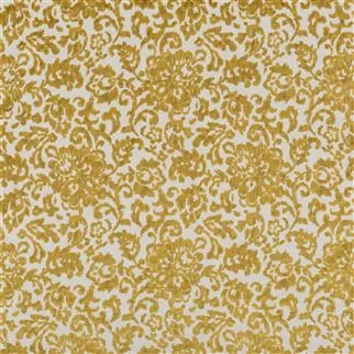 Ткань William Yeoward Larkin FWY8021-05