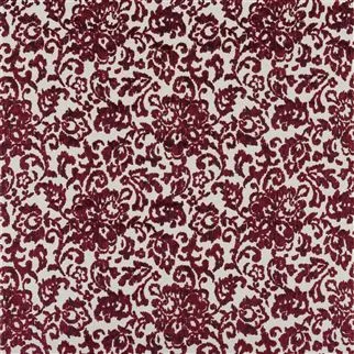 Ткань William Yeoward Larkin FWY8021-06