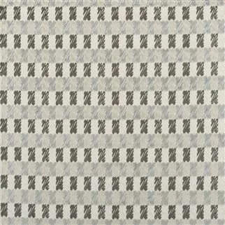 Ткань William Yeoward Larkin FWY8022-03