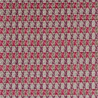 Ткань William Yeoward Larkin FWY8022-04